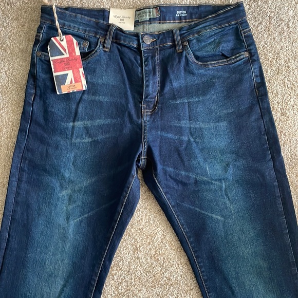 English Laundry Jeans English Laundry Mens Jeans Poshmark